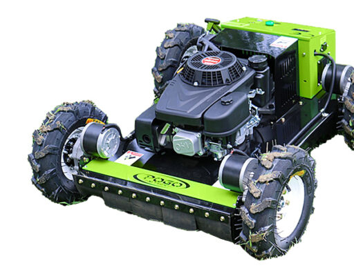 4×4 MALČERI pogo m tech hrvatska