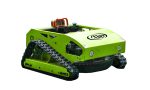 Pogo M Tech CYBER 80cm 3