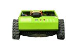 Pogo M Tech CYBER 80cm 6