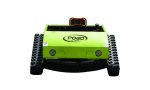 Pogo M Tech CYBER 80cm 9