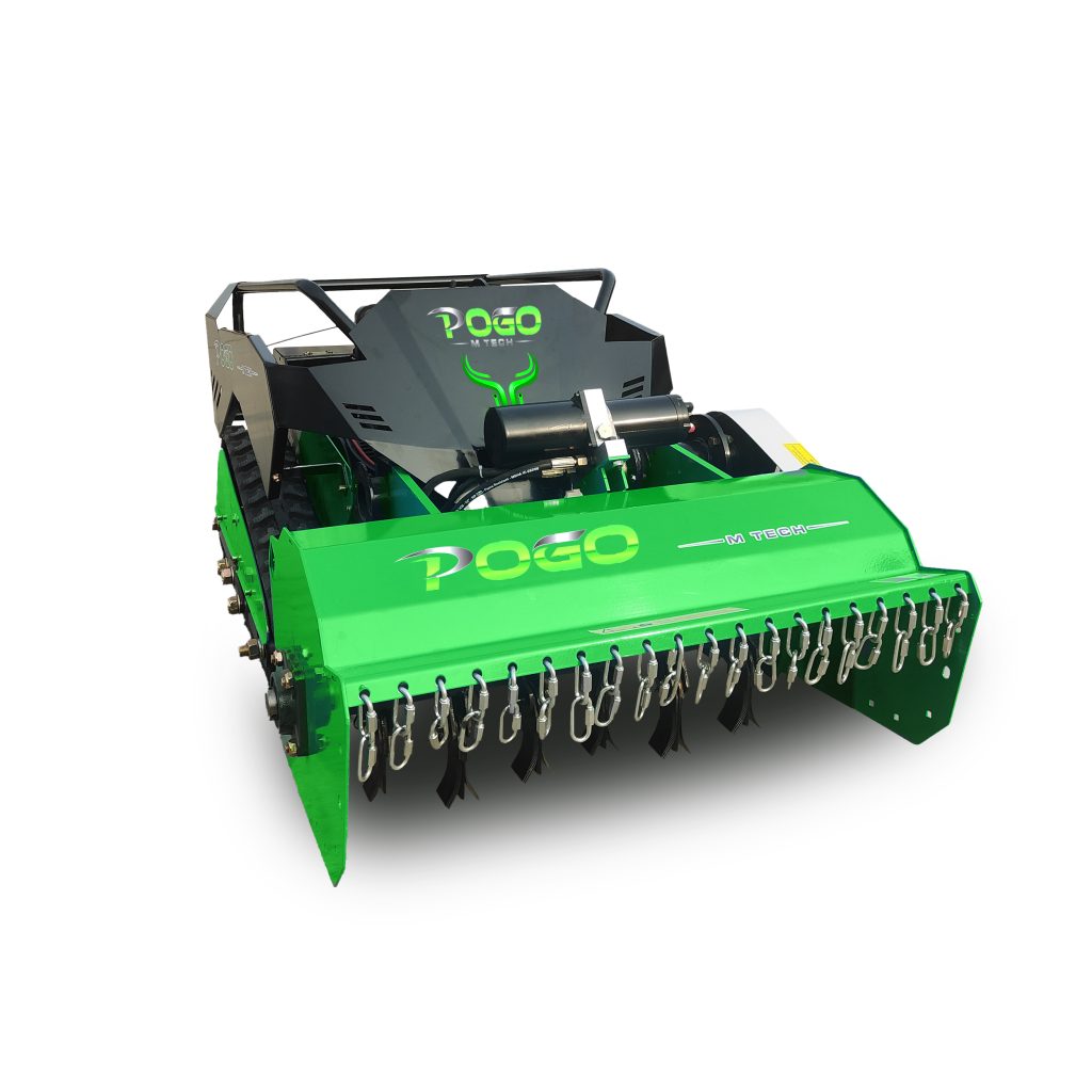 oplus 0