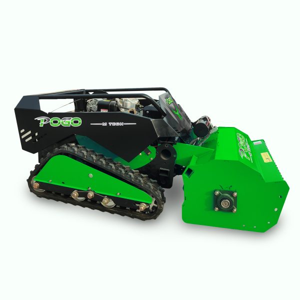 oplus 0