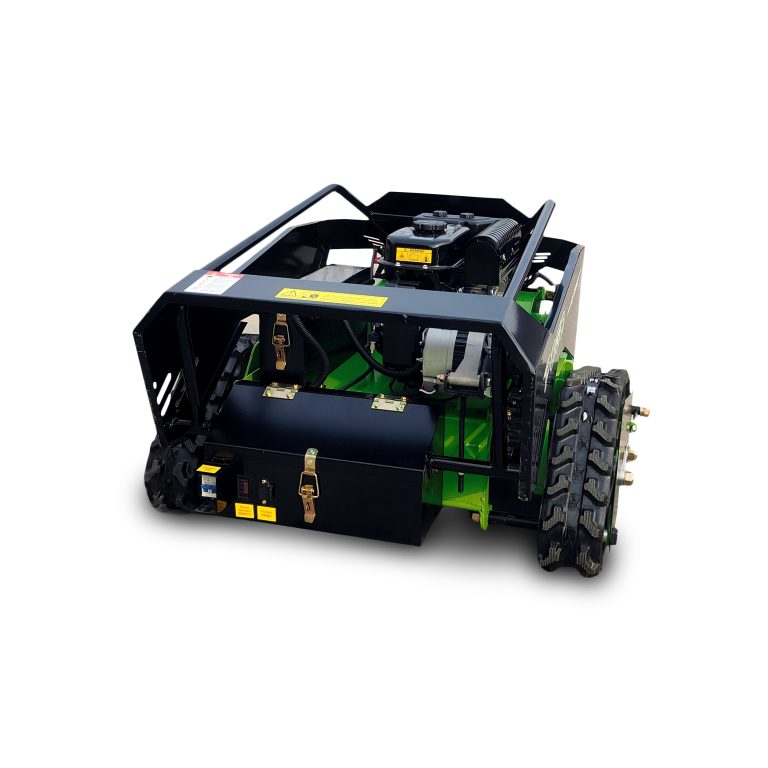 oplus 0