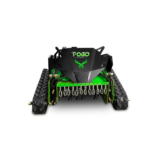 oplus 0