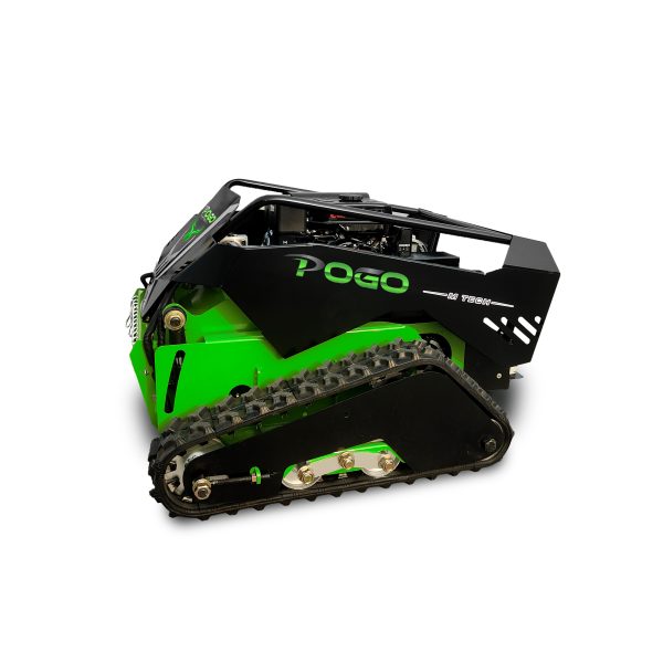 oplus 0