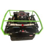 Pogo M Tech SKK 100 cm 3