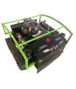 Pogo M Tech SKK 100 cm 4