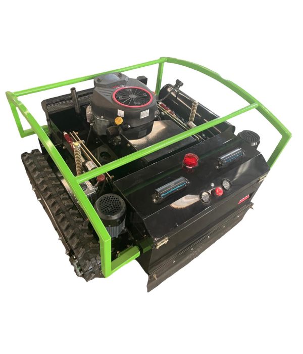 Pogo M Tech SKK 100 cm 4