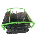Pogo M Tech SKK 100 cm 6