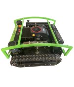 Pogo M Tech SKK 80cm 5