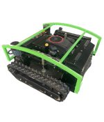 Pogo M Tech SKK 80cm 6