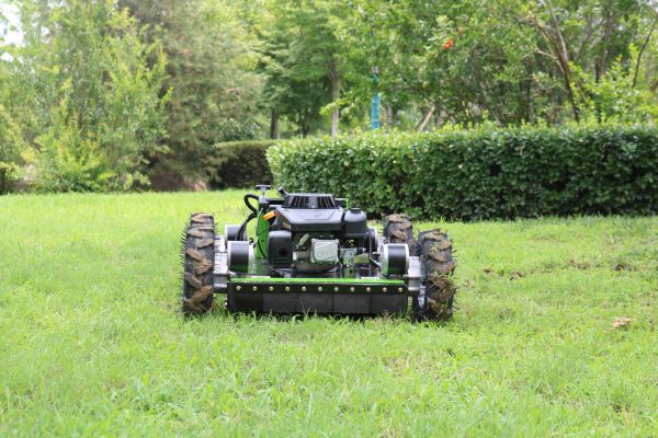 Pogo M Tech SKOKICA 55 cm 10