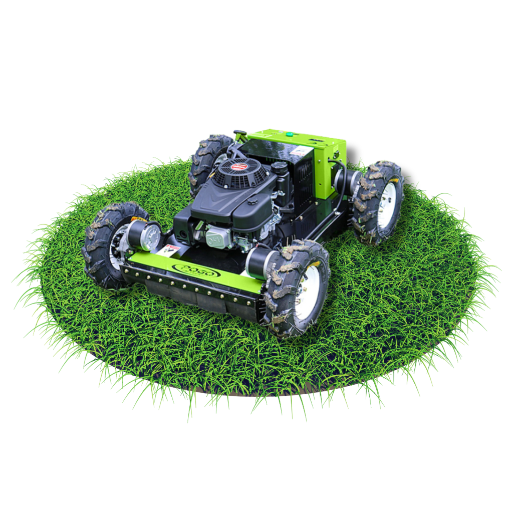 Pogo M Tech SKOKICA 55 cm
