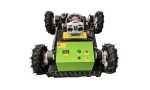 Pogo M Tech SKOKICA 55 cm 4