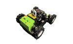 Pogo M Tech SKOKICA 55 cm 5