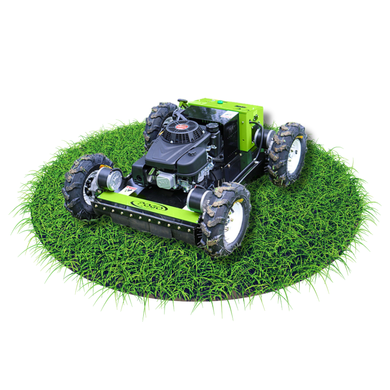 Pogo M Tech SKOKICA 55 cm