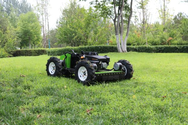Pogo M Tech SKOKICA 55 cm 8