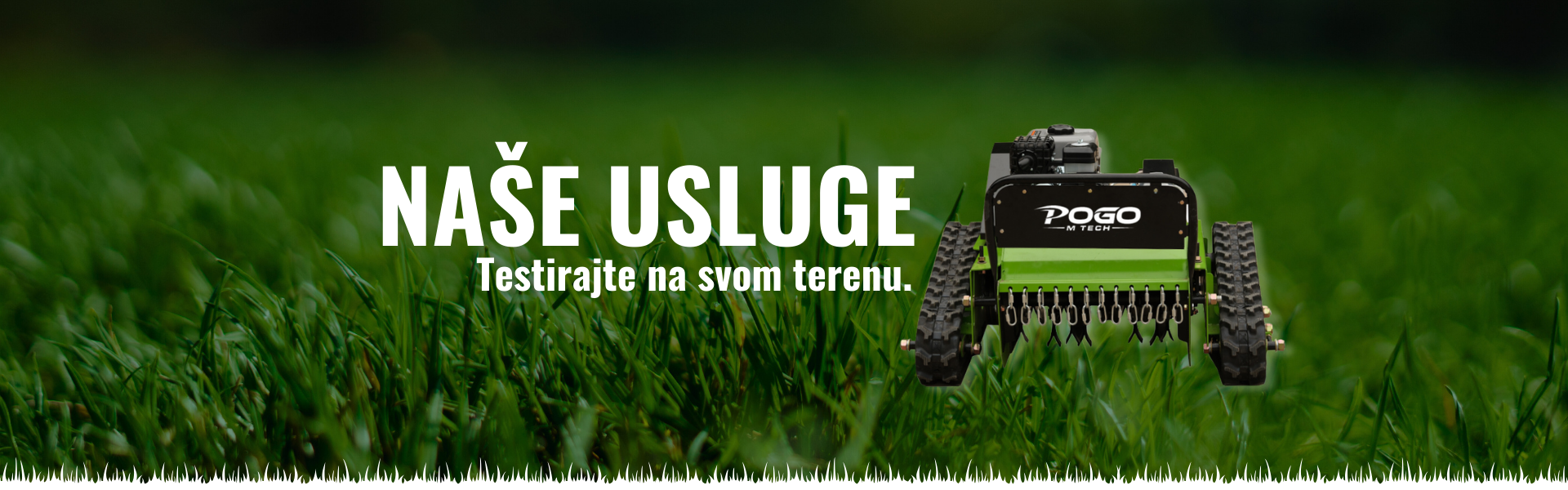 imgi 11 12